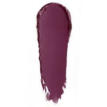 NYX Professional Makeup Suede Matte Lipstick in shade 10 Girl, Bye displayed in its lipstick bullet, featuring a creamy matte formula with rich color payoff.