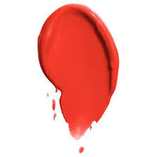 Close-up of NYX Sweet Cheeks Soft Cheek Tint in shade 04 Almost Famous showcasing the precision applicator and smooth liquid blush texture.