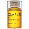 Olaplex No. 7 Bonding Hair Oil 30 ml
