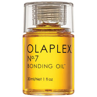 Olaplex No. 7 Bonding Hair Oil - 8COM STORES