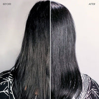 Olaplex No. 7 Bonding Hair Oil - 8COM STORES