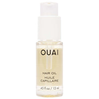 OUAI Hair Oil - 8COM STORES