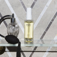 OUAI Hair Oil - 8COM STORES
