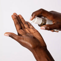 OUAI Hair Oil - 8COM STORES