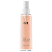 OUAI Rose Hair & Body Oil - 8COM STORES