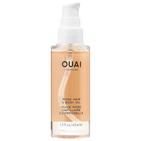 OUAI Rose Hair & Body Oil - 8COM STORES