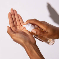 OUAI Rose Hair & Body Oil - 8COM STORES