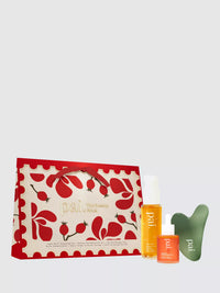 Pai The Rosehip Ritual Skincare Gift Set
