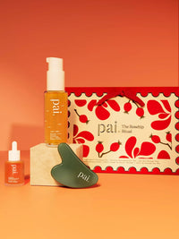 Pai The Rosehip Ritual Skincare Gift Set