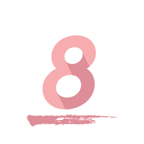 8COM STORES