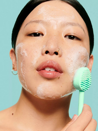 Benefit The Porefessional All in One Mask Wand Pore Care Cleansing Wand - 8COM STORES