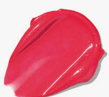 Revlon Illuminance Dewy Finish Gel Serum Blush Striking Rose with a lightweight hydrating formula and natural dewy finish.
