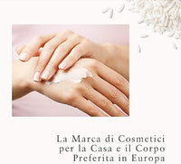 Rituals The Ritual Of Sakura Hand Cream