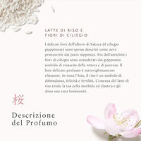 Rituals The Ritual Of Sakura Hand Cream