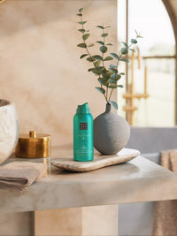 Rituals The Ritual Of Karma Body Lotion Mousse 150ml