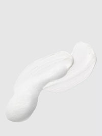 Rituals The Ritual Of Karma Body Lotion Mousse 150ml