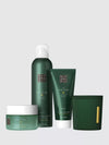 Rituals The Ritual of Jing Medium Bodycare Gift Set