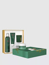 Rituals The Ritual of Jing Medium Bodycare Gift Set