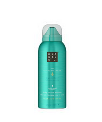 Rituals The Ritual Of Karma Body Lotion Mousse 150ml