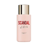 Jean Paul Gaultier Scandal Shower Gel 200ml