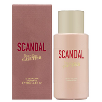 Jean Paul Gaultier Scandal Shower Gel 200ml