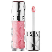 SEPHORA COLLECTION Outrageous Plumping Lip Gloss - 8COM STORES