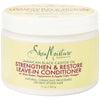 Shea Moisture Leave in Conditioner 355 ml