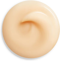 Shiseido Benefiance Overnight Wrinkle Resisting Cream for Women 50ml