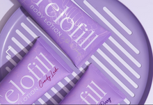 Telofill Milk and Honey Body Scrub with a nourishing formula that helps reveal smoother, healthier-looking skin.