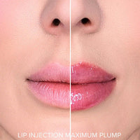 Too Faced Lip Injection Plump Challenge Instant & Long-Term Lip Plumper Set - 8COM STORES