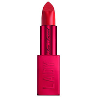 Too Faced Lady Bold Cream Lipstick - 8COM STORES