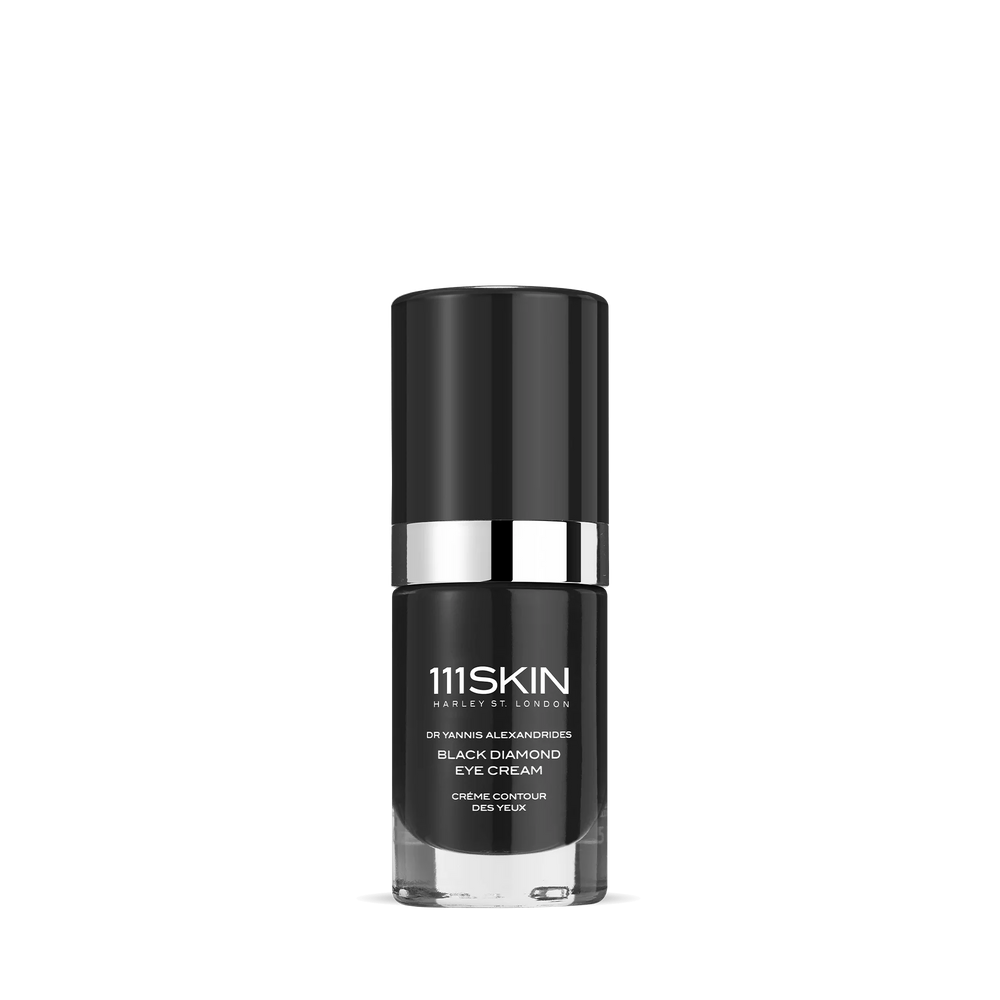Celestial Black Diamond Eye Cream 15ml - 8COM STORES