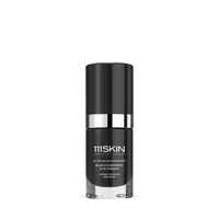 Celestial Black Diamond Eye Cream 15ml - 8COM STORES