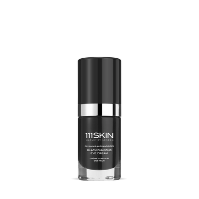 Celestial Black Diamond Eye Cream 15ml - 8COM STORES