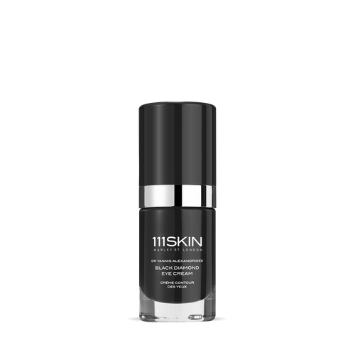 Celestial Black Diamond Eye Cream 15ml - 8COM STORES