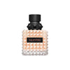 Valentino Born in Roma Coral Fantasy Eau de Parfum