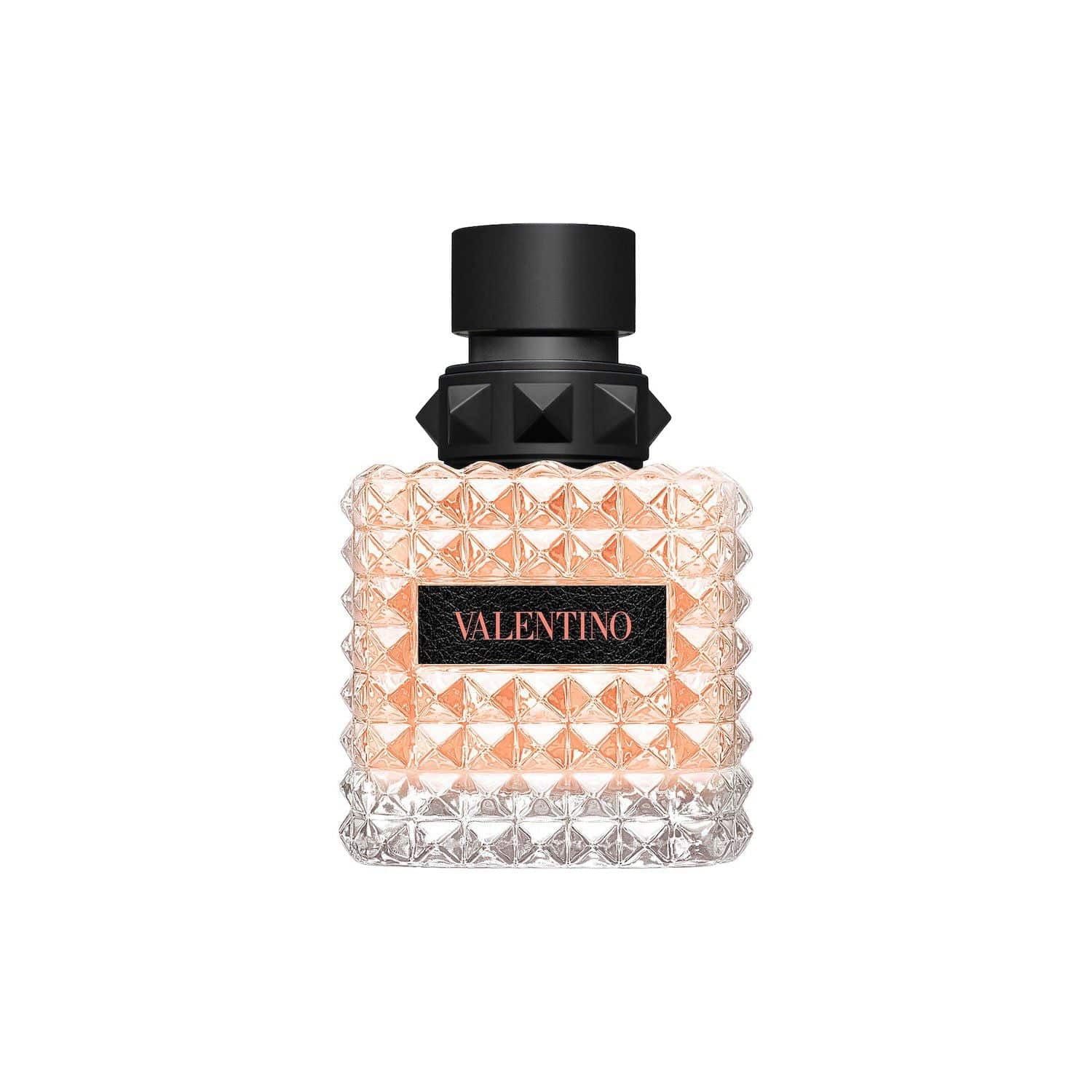 Valentino Born in Roma Coral Fantasy Eau de Parfum - 8COM STORES
