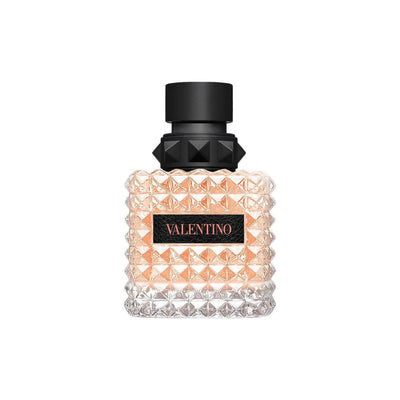 Valentino Born in Roma Coral Fantasy Eau de Parfum - 8COM STORES