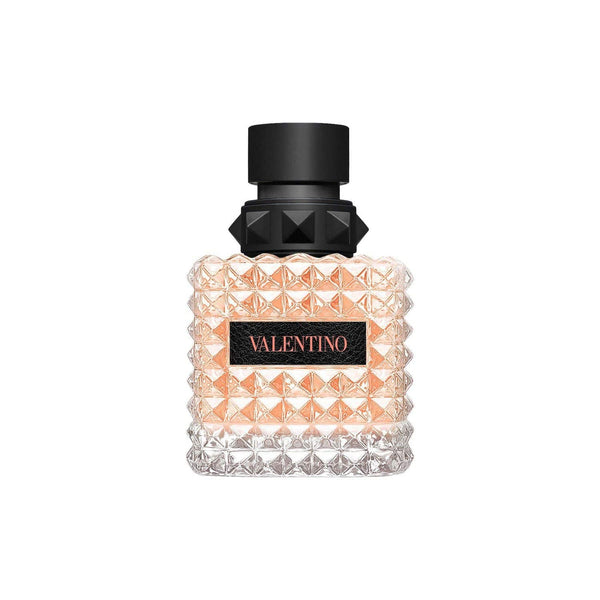 Valentino Born in Roma Coral Fantasy Eau de Parfum - 8COM STORES