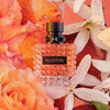 Valentino Born in Roma Coral Fantasy Eau de Parfum