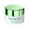 Valmont AWF5 V-Line Lifting Eye Cream (Smoothing Eye Cream)