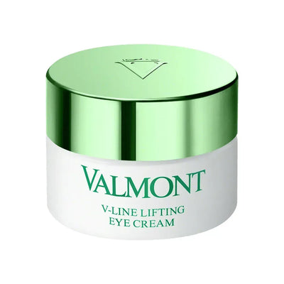 Valmont AWF5 V-Line Lifting Eye Cream (Smoothing Eye Cream)