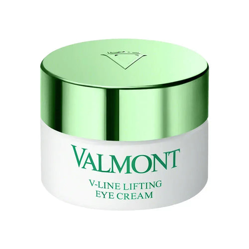 Valmont AWF5 V-Line Lifting Eye Cream (Smoothing Eye Cream)