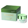Valmont AWF5 V-Line Lifting Eye Cream (Smoothing Eye Cream)