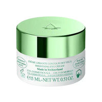 Valmont AWF5 V-Line Lifting Eye Cream (Smoothing Eye Cream)