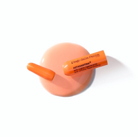 Diego dalla Palma Astaxanthin Ampoule Anti-Wrinkle Treatment Regenerating