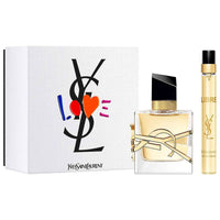 Yves Saint Laurent Libre Eau de Parfum Gift Set - 8COM STORES