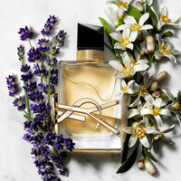 Yves Saint Laurent Libre Eau de Parfum Gift Set - 8COM STORES