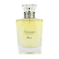 Diorissimo Eau De Toilette Spray - 8COM STORES