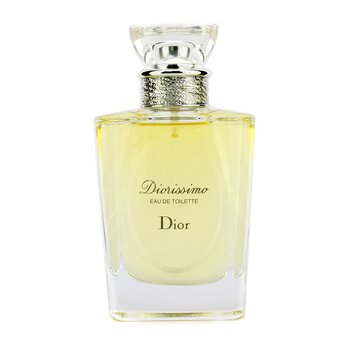 Diorissimo Eau De Toilette Spray - 8COM STORES